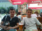 Роман Іванишин фотография #41 (источник - https://vk.com/id124845134)