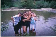 Орест Хміль фотография #12 (источник - https://vk.com/id2081992)