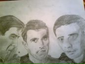 Олег Оверчук фотография #29 (источник - https://vk.com/id99258035)