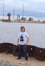 Фотография Михаил Таранов