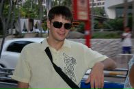 Ганс Эберц фотография #19 (источник - https://vk.com/id2999641)