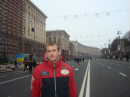 Міша Джурик фотография #29 (источник - https://vk.com/id27719494)