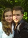 Славік Циганко фотография #40 (источник - https://vk.com/id13847758)
