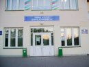 Αртур Κовалев фотография #8 (источник - https://vk.com/id190956890)