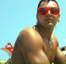 Фотография Чудного Евгения