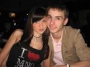 Deltd Deltd фотография #40 (источник - https://vk.com/id3101615)