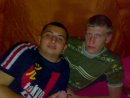 Анатолій Грещишин фотография #41 (источник - https://vk.com/id28815420)