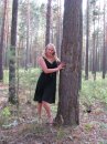 Фотография Кривоносовой Ирины