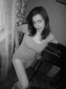 Іринка Муштук фотография #16 (источник - https://vk.com/id58387334)