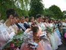 Віталій Печериця фотография #1