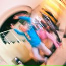 Фотография Подгорбунского Ильи