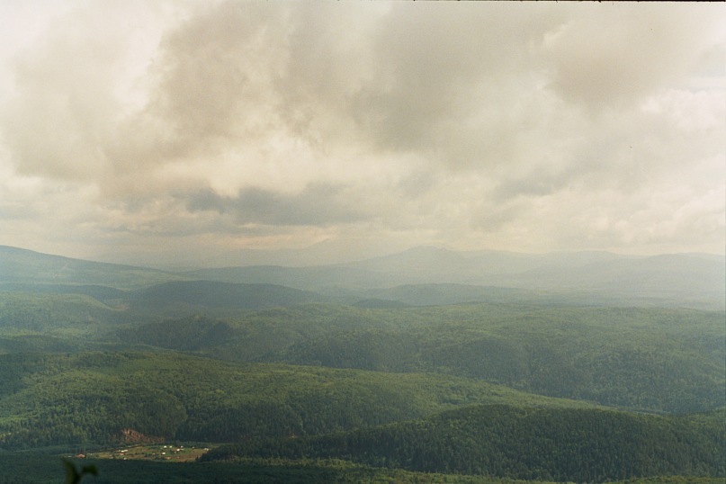 Рустам Казанцев фотография #16