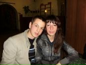 Інна Столяр фотография #10 (источник - https://vk.com/id23204310)