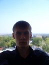 Ilya Klimko фотография #27 (источник - https://vk.com/id343597)