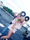 Baby Jam ® фотография #7 (источник - https://vk.com/id64076091)