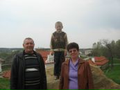 Света Циріль фотография #41 (источник - https://vk.com/id71173518)