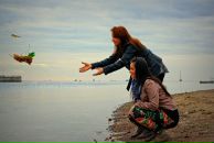 Фотография Алексеевны Олеси