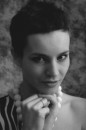Фотография Почепаевой Татьяны
