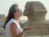 Фотография Гапоненко Леры