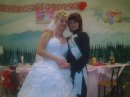 Лілія Коханюк фотография #35 (источник - https://vk.com/id57405466)