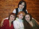 Лілія Коханюк фотография #26 (источник - https://vk.com/id57405466)