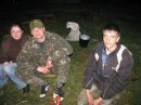 Ігор Раделицький фотография #47 (источник - https://vk.com/id25430282)