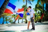 Фотография Муромцевой Ирины