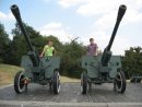 Олександр Кривоніс фотография #44 (источник - https://vk.com/id46411402)