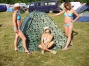 Емілія Остапчук фотография #19 (источник - https://vk.com/id26361361)