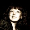 Фотография Ширяевой Анны