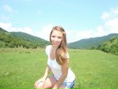 Фотография Лазур Иванны