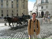 Фотография Сагателяна Артема