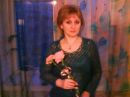 Наталія Якимюк фотография #16 (источник - https://vk.com/id121810936)