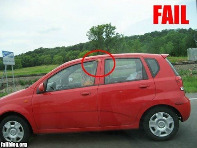 Евгений Луценко фотография #28