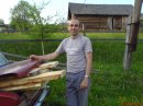 Саша Романів-Довгопол фотография #15 (источник - https://vk.com/id43461205)