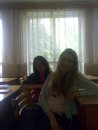 Оля Бабкіна фотография #29 (источник - https://vk.com/id15313756)