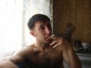 Фотография Воронина Макса