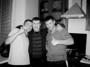 Фотография Гришина Ильи