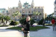 Фотография Беляевой Елены