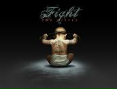 Фотография Чевпилова Романа