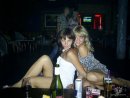 Януська-А-А :) фотография #8 (источник - https://vk.com/id5812609)