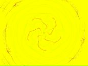 Віталік Іванишин фотография #5 (источник - https://vk.com/id73076781)