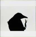 Фотография Елизарова-Баландина Андрея