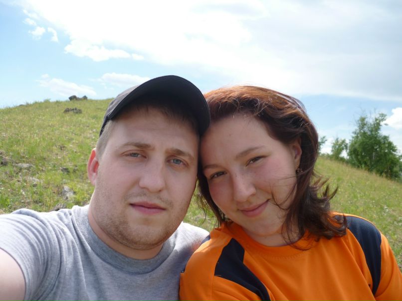 Николай Батуев фотография #4