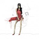 Бадя Влад фотография #28 (источник - https://vk.com/id670322)