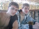 Мішка Міхалич фотография #25 (источник - https://vk.com/id32606127)