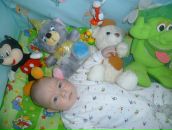 Фотография Мехоношиной Людмилы