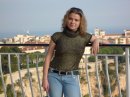 Фотография Луговой Любови