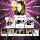 Маріна Гайдарь фотография #27 (источник - https://vk.com/id59013894)