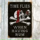 Дима Фёдоров фотография #3 (источник - https://vk.com/id471369)